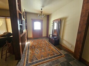 161 Kings Ct in Silverthorne, CO - Foto de edificio - Building Photo