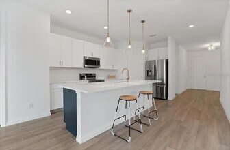 2034 Derwent Dr in Davenport, FL - Building Photo - Building Photo