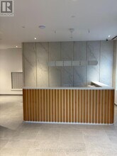 7439 Kingston Rd in Toronto, ON - Building Photo - Building Photo