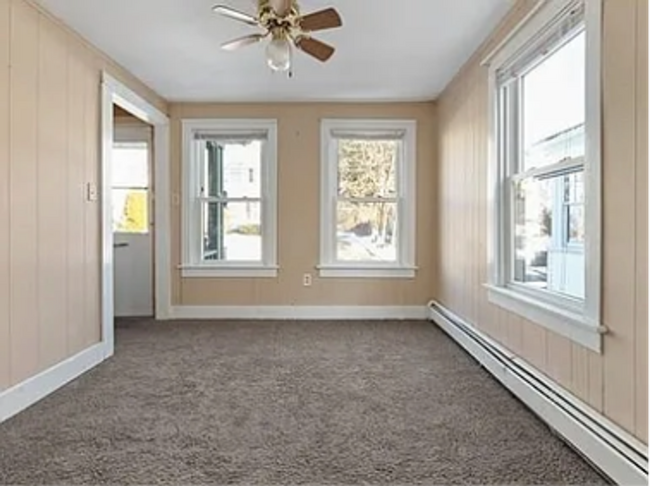 53 1/2 Street in Milford, MA - Building Photo - Building Photo