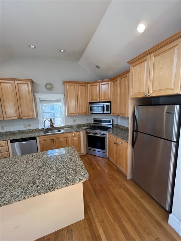 117 Columbia St in Cambridge, MA - Building Photo - Building Photo