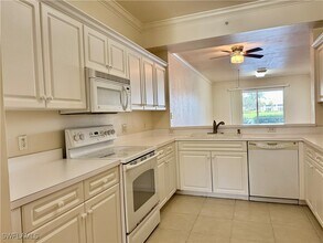 8450 Kingbird Loop in Estero, FL - Building Photo - Building Photo