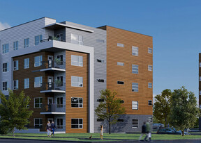 1673 Huron Rd in Kitchener, ON - Building Photo