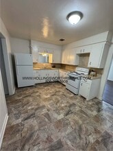 5507 34th St in Lubbock, TX - Building Photo - Building Photo