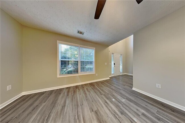 3265 Watson Gate Rd SW in Loganville, GA - Building Photo - Building Photo
