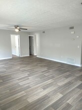 Northwood Apartments in Canton, GA - Building Photo - Building Photo