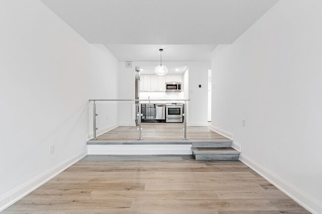 property at 191 Sherbourne St