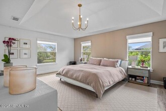 528 S Sea Lake Ln in Ponte Vedra Beach, FL - Building Photo - Building Photo