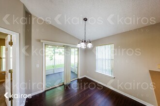 225 Leebeck Cir in Pensacola, FL - Foto de edificio - Building Photo