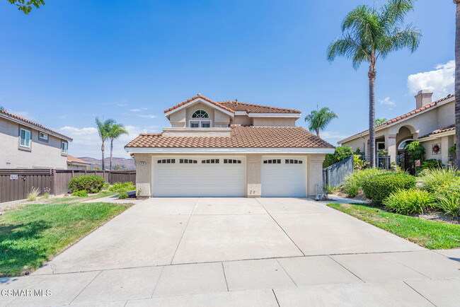 property at 376 Fresh Meadows Rd