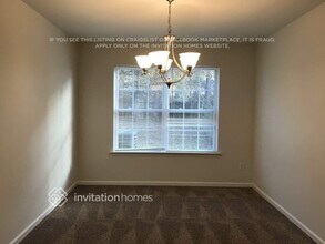 124 Wood Hollow Ct in Mount Holly, NC - Building Photo - Building Photo