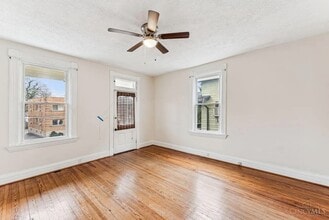 4223 Virginia Ave in Cincinnati, OH - Building Photo - Building Photo