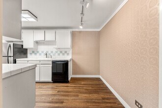 701 Pearl St in Denver, CO - Building Photo - Building Photo