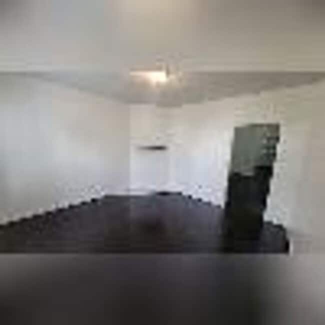 642 Atwood St in Louisville, KY - Building Photo - Building Photo