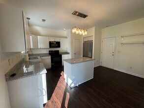 712 Harrier Rd in Charlotte, NC - Building Photo - Building Photo