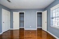 5510 Ricky St photo'