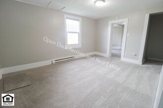 307 W Williams St in Fort Wayne, IN - Building Photo - Building Photo