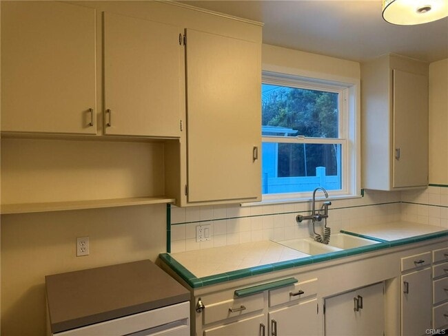 1645 21st St in Manhattan Beach, CA - Building Photo - Building Photo