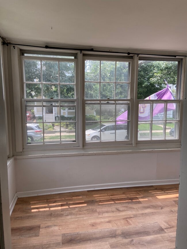24 E Maple St, Unit #1 in Alexandria, VA - Building Photo - Building Photo