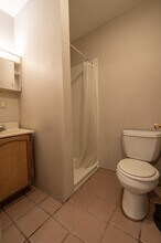 3 Witherbee Terrace-Unit -D in Marlborough, MA - Building Photo - Building Photo