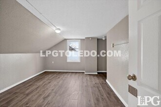 3905 Peru St in Toledo, OH - Building Photo - Building Photo