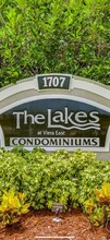 5683 Star Rush Dr in Melbourne, FL - Foto de edificio - Building Photo