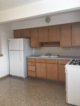 7900 W 26th St-Unit -2S in North Riverside, IL - Building Photo - Building Photo