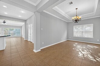 26847 Trinity Trail in Cypress, TX - Building Photo - Building Photo