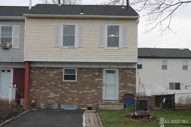 property at 37 Redbud Rd