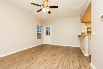 435 NYU Pl in Murfreesboro, TN - Building Photo - Building Photo