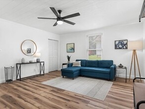 160 29th St Pl SW in Hickory, NC - Building Photo - Building Photo