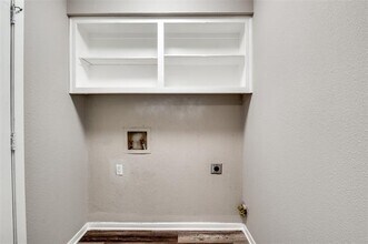 4113 Greenway Dr in Garland, TX - Building Photo - Building Photo