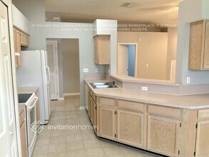 7811 Enderby Ave E in Jacksonville, FL - Building Photo - Building Photo