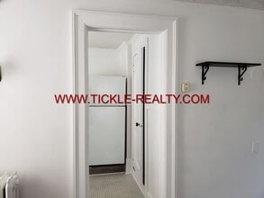 174 N Goodman St in Rochester, NY - Building Photo - Building Photo