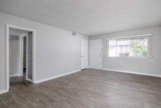 1890 House in Atlanta, GA - Building Photo - Interior Photo