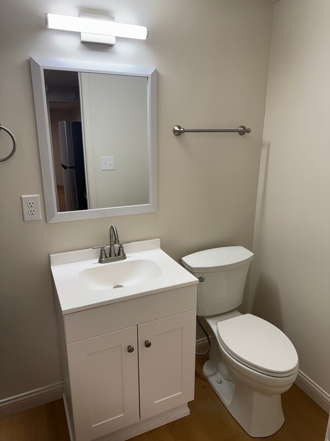 418 N Broadway St, Unit 3 in Georgetown, KY - Building Photo - Building Photo