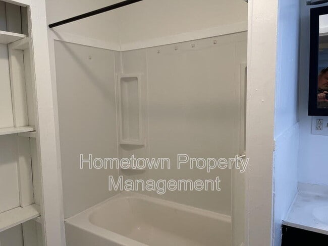 429 Kelker St in Harrisburg, PA - Building Photo - Building Photo
