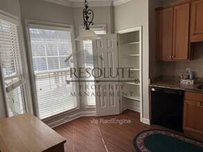 303 Sugar Maple Ave in Wake Forest, NC - Building Photo - Building Photo