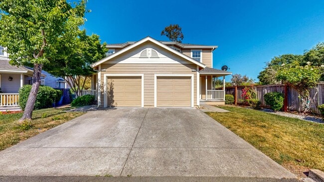 property at 4740-4744 Starbuck Ave