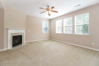2065 Cutleaf Creek Rd SE in Grayson, GA - Building Photo - Building Photo