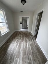 315 N K St in Lake Worth Beach, FL - Building Photo - Building Photo
