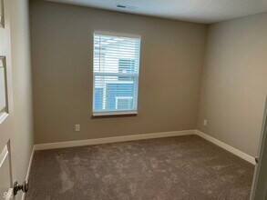 11573 Fulham St in Carmel, IN - Building Photo - Building Photo