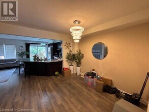 143 Ridge Rd in Cambridge, ON - Building Photo - Building Photo