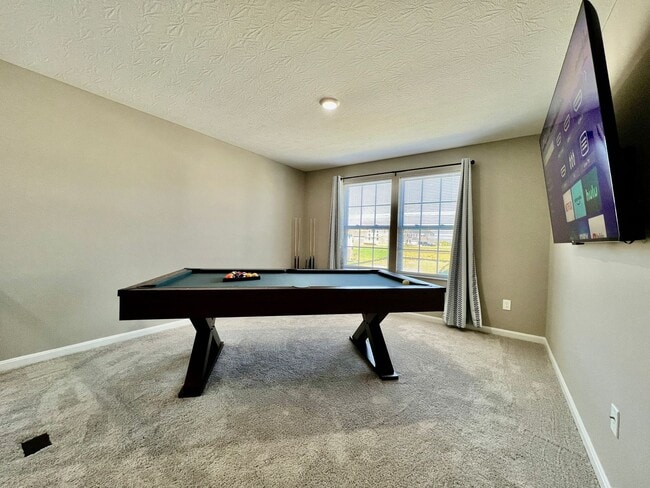 5137 Sofia Cir in Liberty Township, OH - Building Photo - Building Photo