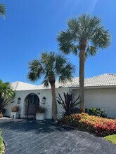 1080 Walnut Terrace in Boca Raton, FL - Building Photo - Building Photo