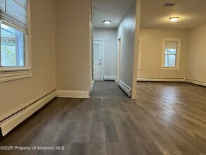 315 Aswell Ct in Scranton, PA - Building Photo - Building Photo