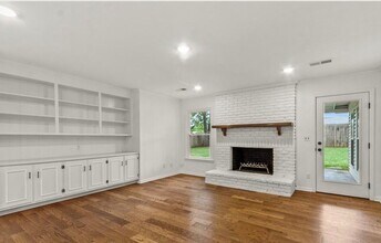 1011 Heritage Ln in Tuscaloosa, AL - Building Photo - Building Photo