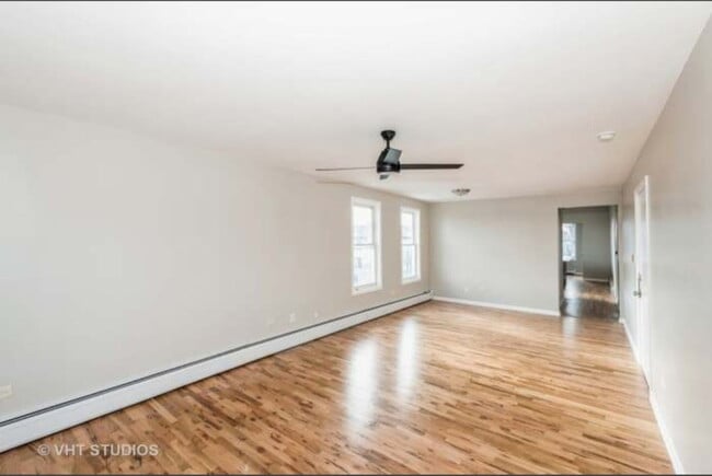 1133 Beloit Ave in Forest Park, IL - Building Photo - Building Photo