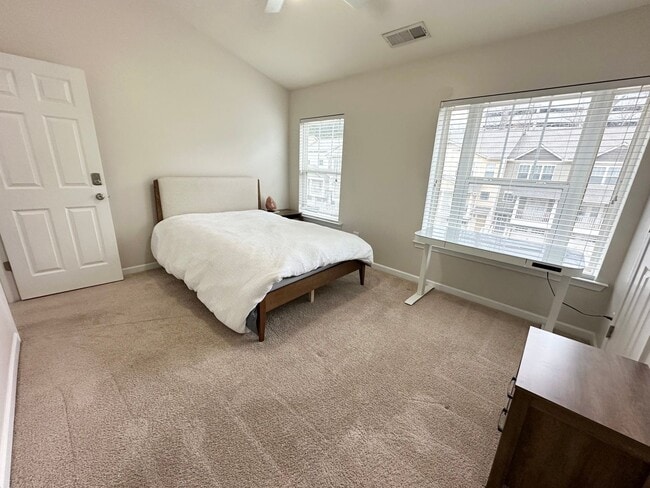 1481 Liberty Pkwy NW in Atlanta, GA - Building Photo - Building Photo