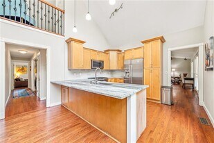 235 Hillside Dr NW in Atlanta, GA - Building Photo
